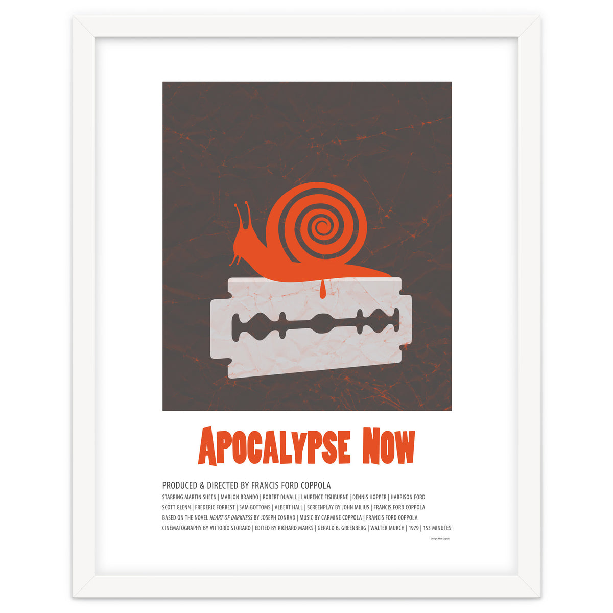 Apocalypse Now (1979)