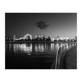 Kazan skyline (Print Only) thumbnail