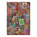 New Graffiti2022 369 (Print Only) thumbnail