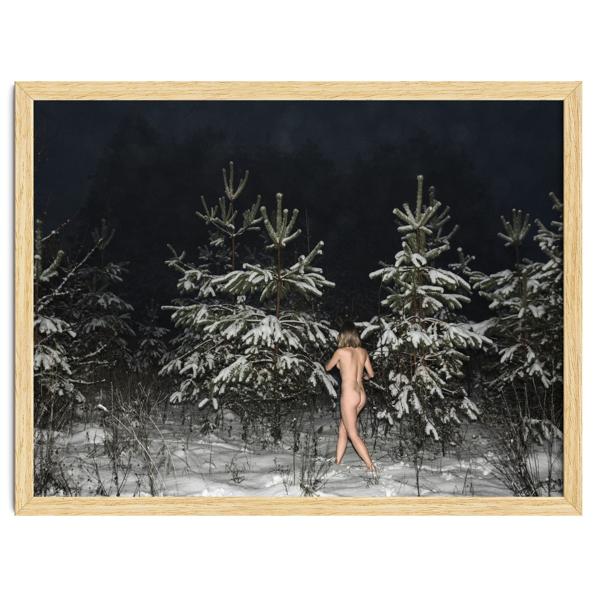 Walk walk Walk walk Walk away From your Responsibilities