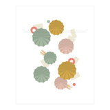 Um-ba-rellas (Print Only) thumbnail