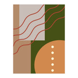 Composition Number 3 (Print Only) thumbnail