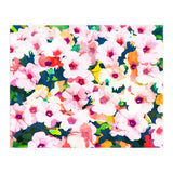 Summer Meadow (Print Only) thumbnail