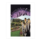 Fungi (Print Only) thumbnail