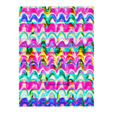 Pop Abstract 20 (Print Only) thumbnail