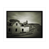 Struan Jetty 1 (Print Only) thumbnail