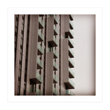 A2 F09 Bab C1 F8 4 Bdc A5 B3 1 Efc8 Cda0 D8 A (Print Only) thumbnail