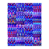 Pop Abstract A 38 (Print Only) thumbnail