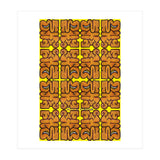 Garffiti 29 Tapiz D (Print Only) thumbnail