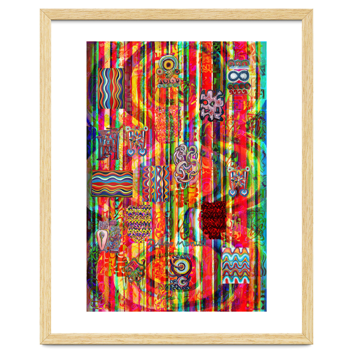 New Graffiti2022 228