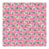 Skull Pattern (Print Only) thumbnail