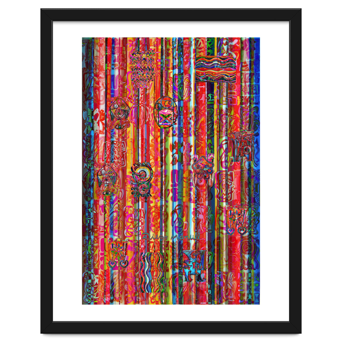 New Graffiti2022 133