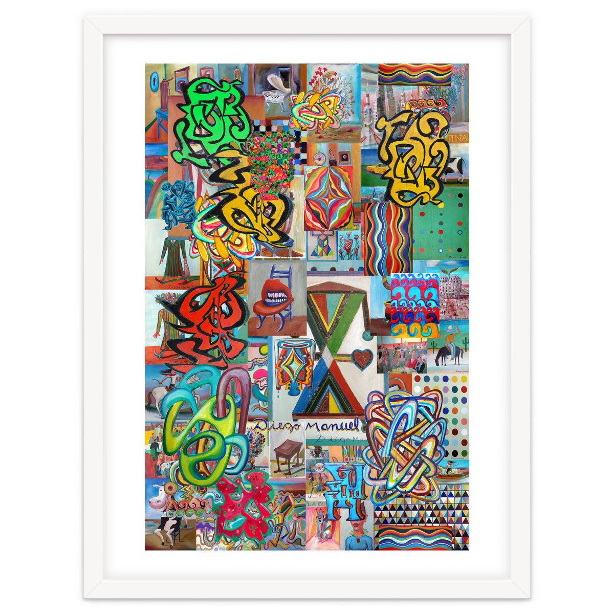 Graffiti Digital 2022 452