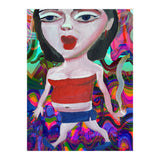 De Paseo (Print Only) thumbnail