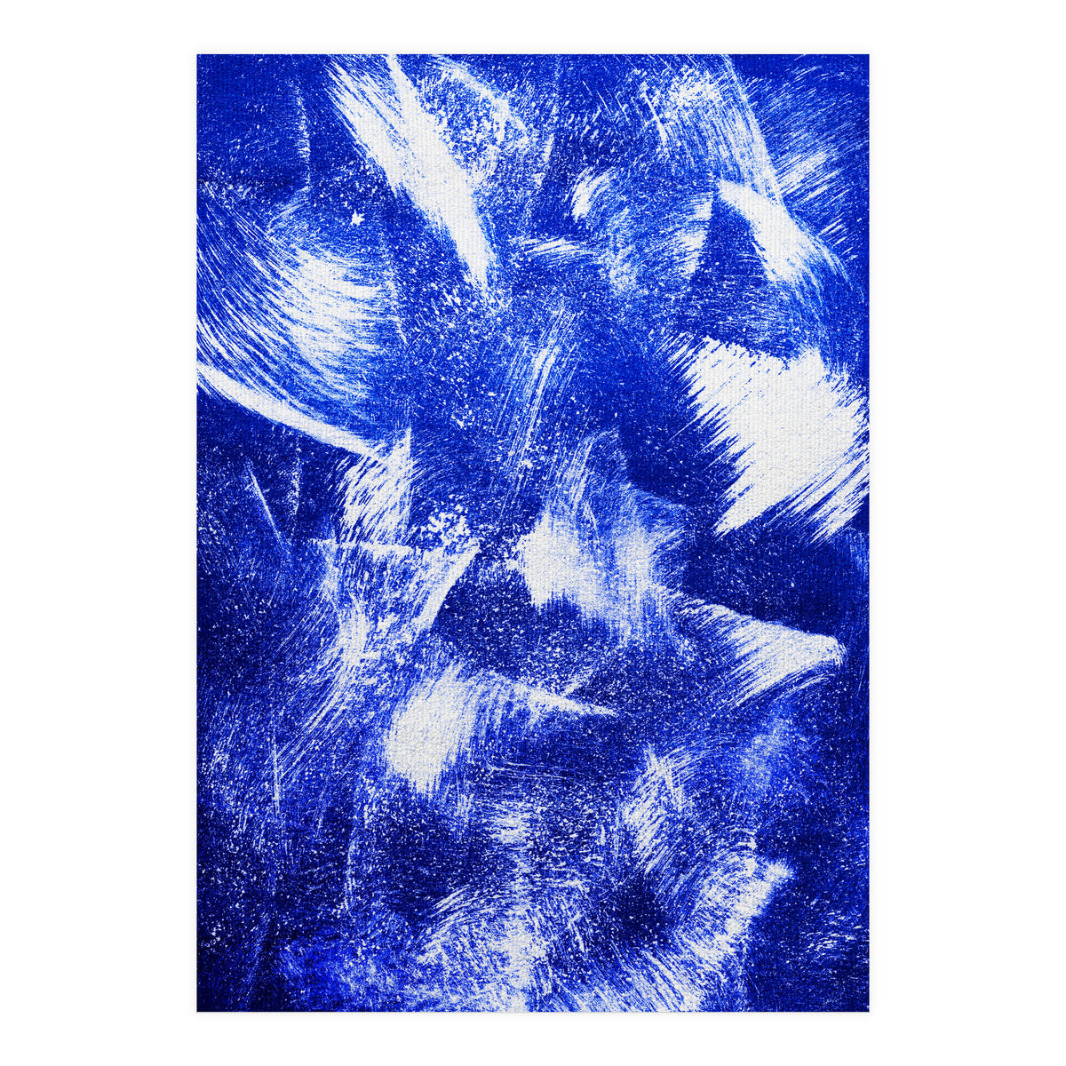 Mar Revolto1 (Print Only)