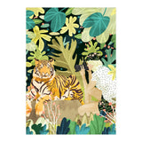 Tiger Sighting (Print Only) thumbnail