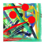 Fireworks (Print Only) thumbnail