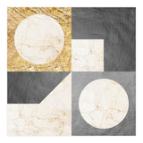 Marble and gold VI (Print Only) thumbnail
