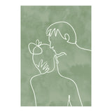 Intimacy (Print Only) thumbnail