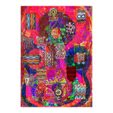 New Graffiti2022 240 (Print Only) thumbnail