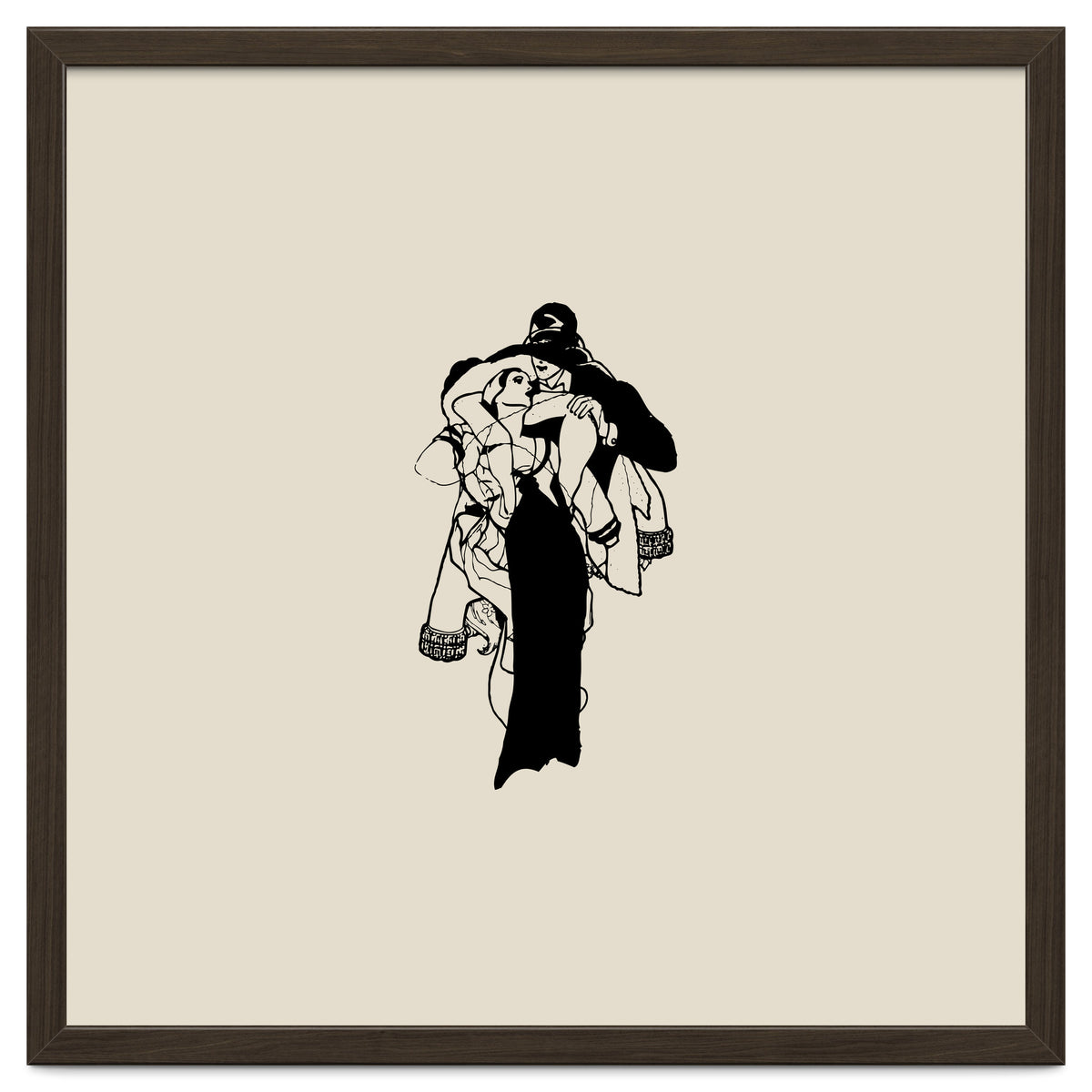 All Wounds Heal Time