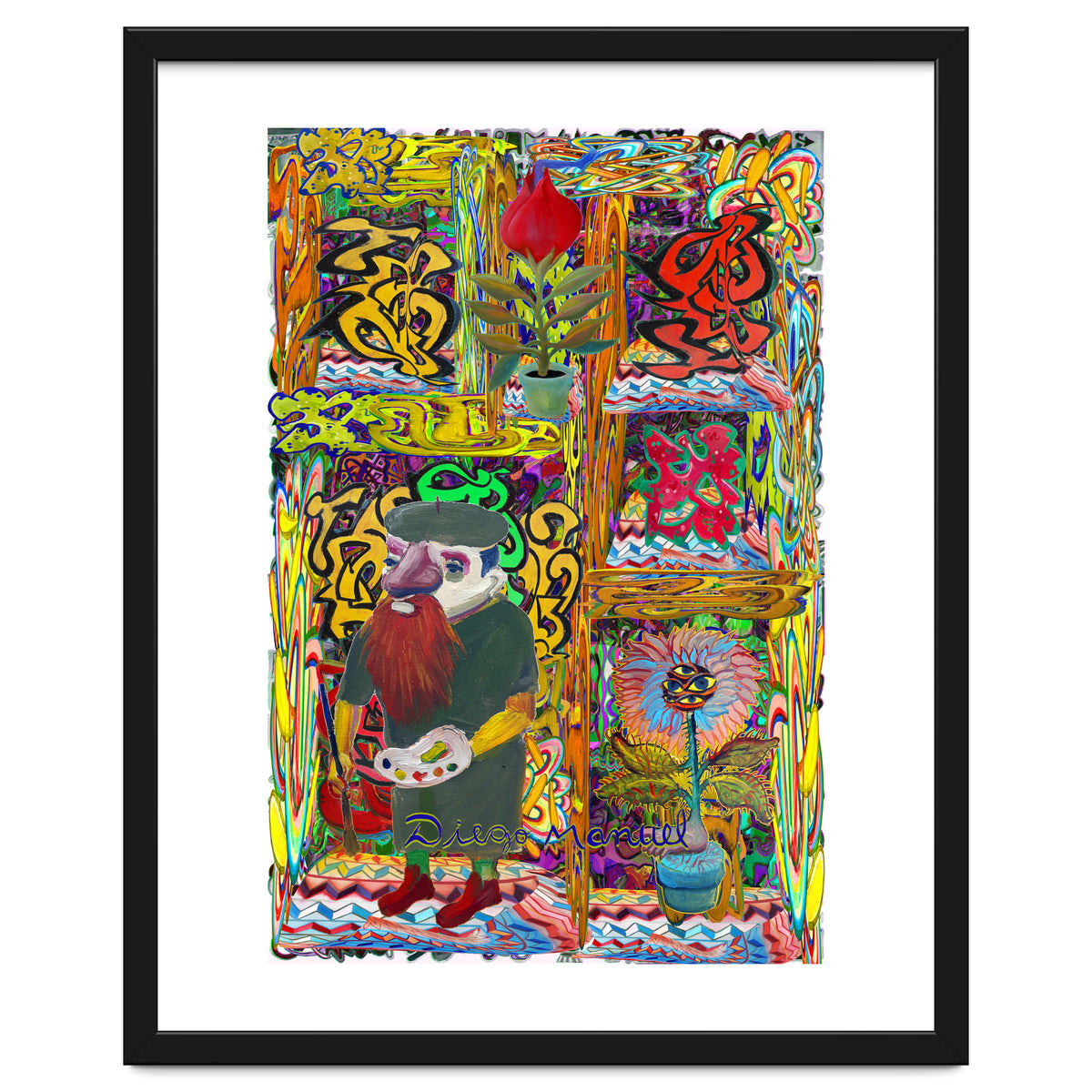 New Graffiti2022 641