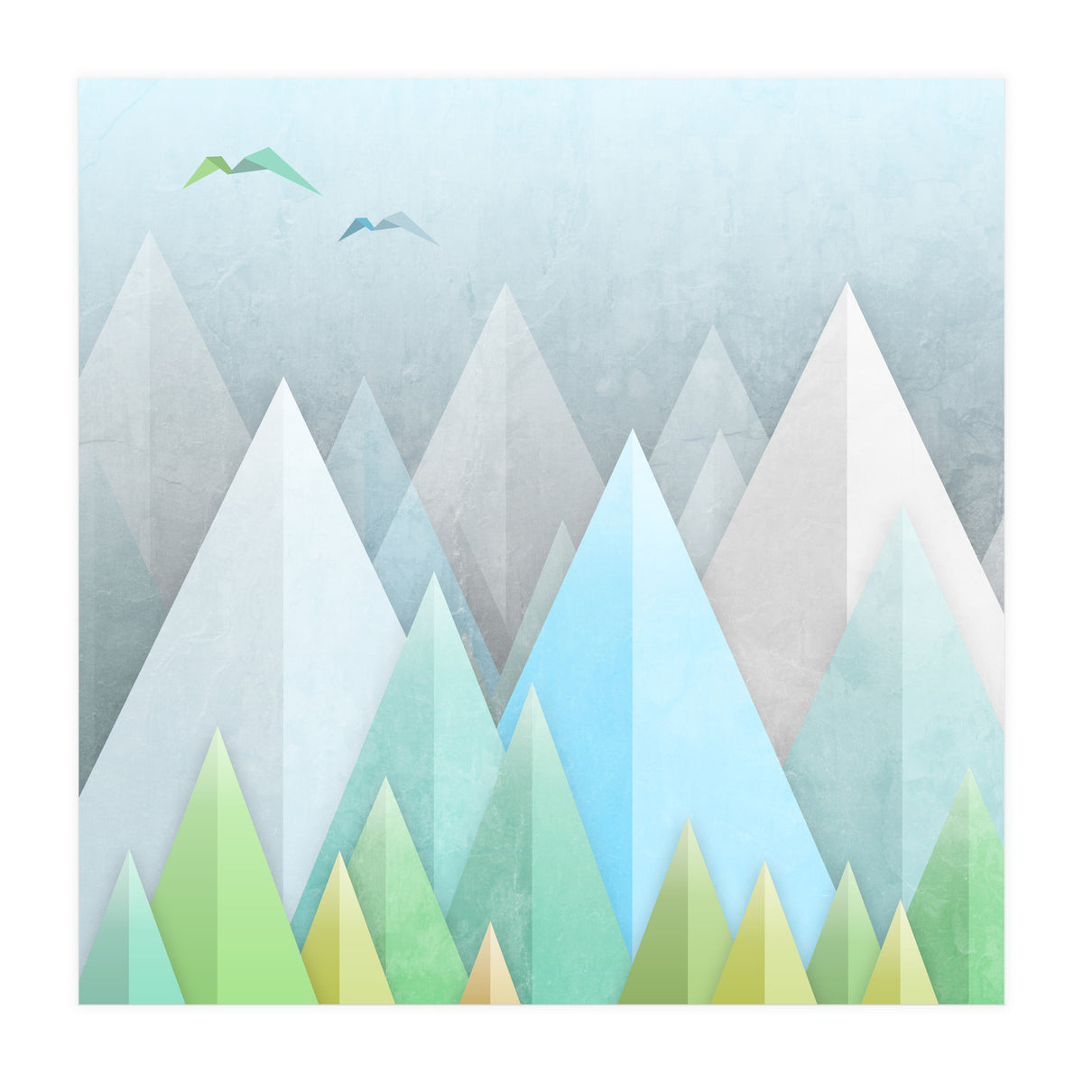 Graphic 55 (Print Only)