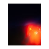 Blur #4 (Print Only) thumbnail