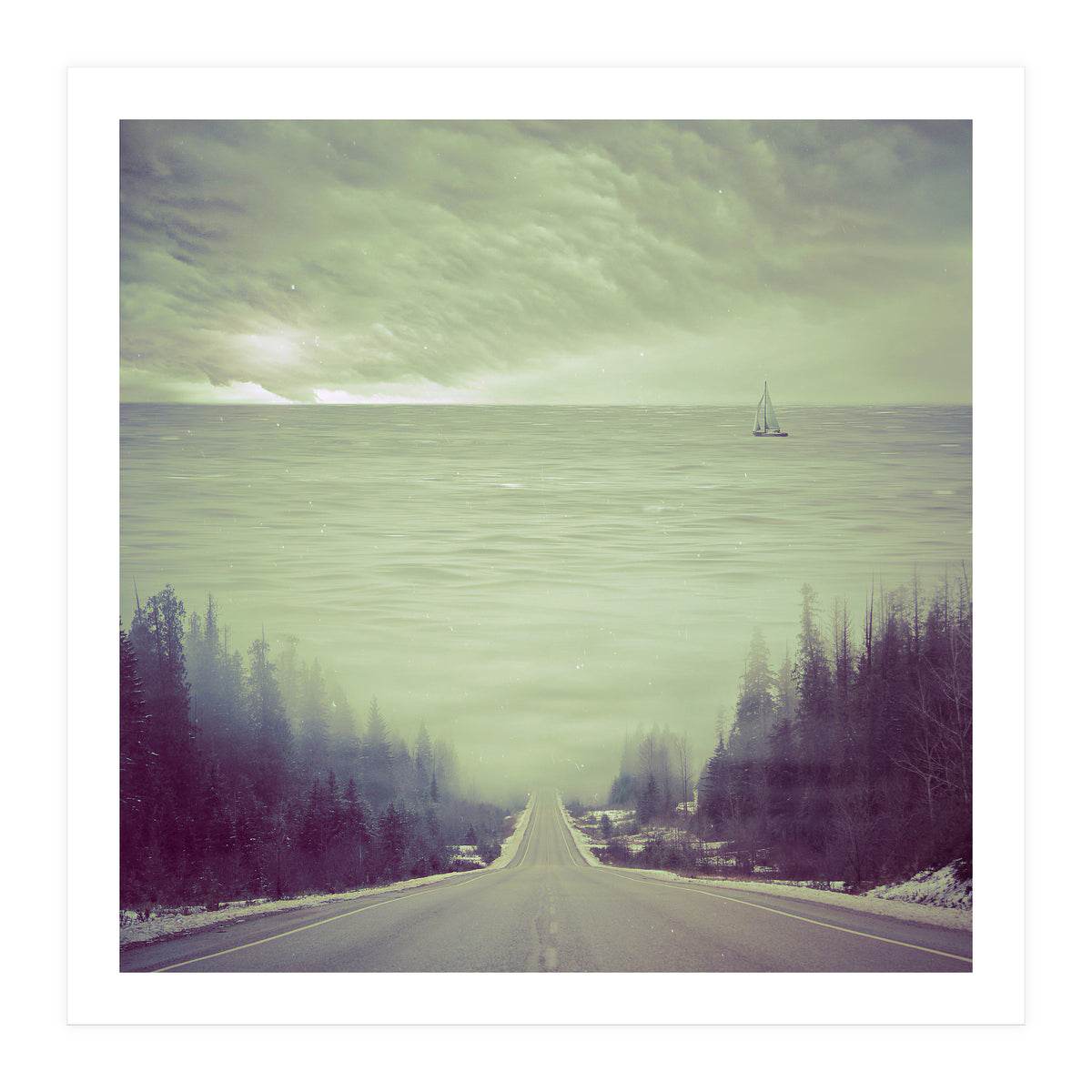 Dupcism (Print Only)