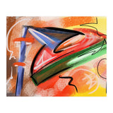 Experimentos Km (Print Only) thumbnail