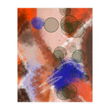 Benesse 5 (Print Only) thumbnail