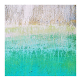 Cora (Print Only) thumbnail