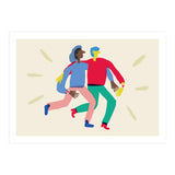 Love  (Print Only) thumbnail