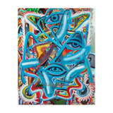 Graffiti Digital 2022 812 (Print Only) thumbnail