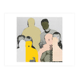 Another Familyportrait · A (Print Only) thumbnail