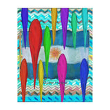 Graffiti Digital 2022 633 (Print Only) thumbnail