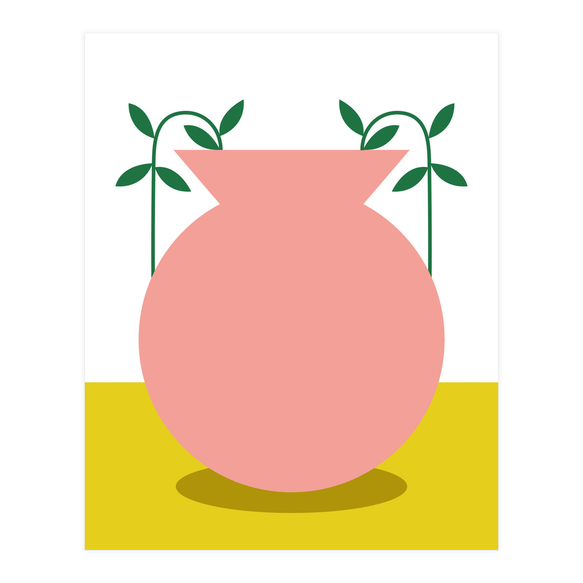 Nostalgia (Print Only)