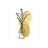 Vase I (Print Only) thumbnail