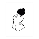 Love (Print Only) thumbnail
