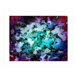 Cool Places (Print Only) thumbnail