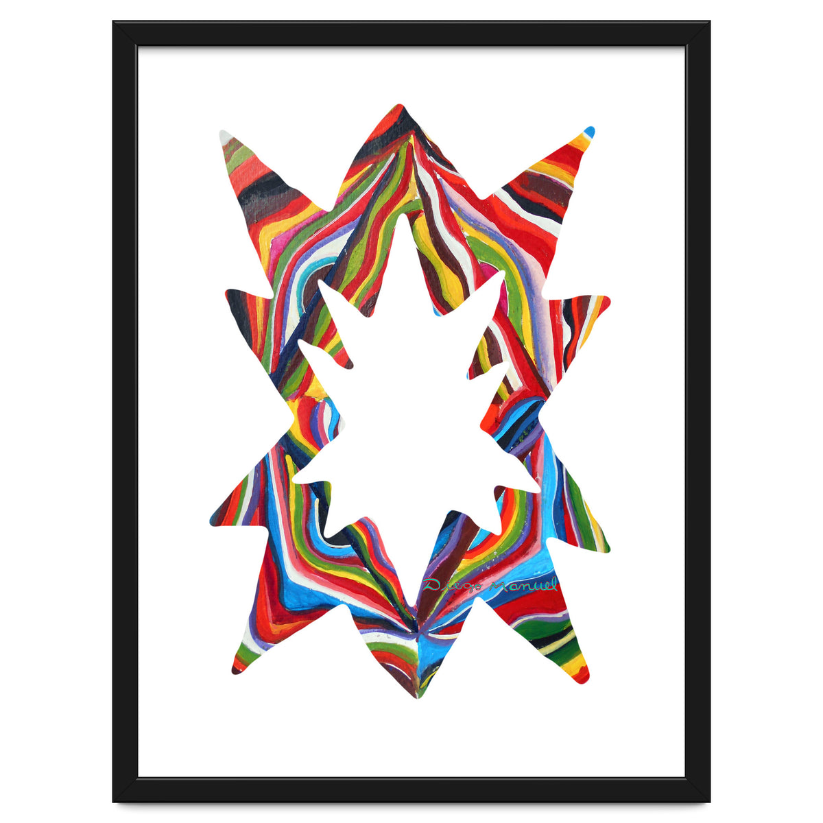 Graffiti Digita 2023 18