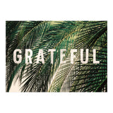 Grateful  (Print Only) thumbnail