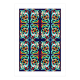 Formas 14 3d B (Print Only) thumbnail