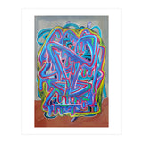Graffiti Digital 2022 748 (Print Only) thumbnail