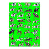 Gauchos 2 (Print Only) thumbnail