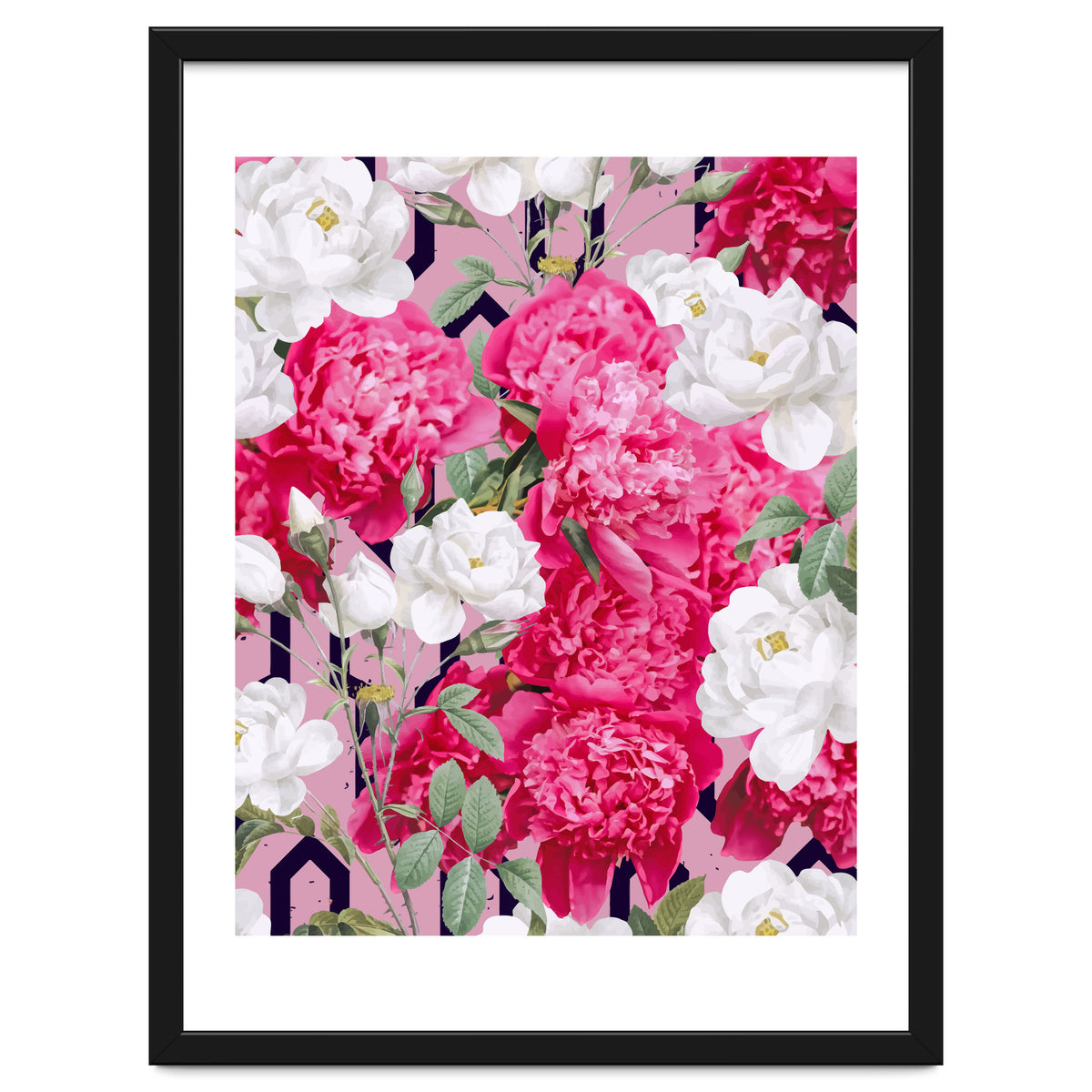 Despite The Forecast, Live Like It's Spring