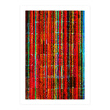 Graffiti Digital 2022 18 (Print Only) thumbnail