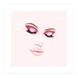 B Queen (Print Only) thumbnail