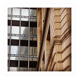 02 A50670 A9 B3 419 B 8954 Ab6 Ab591 A376 (Print Only) thumbnail