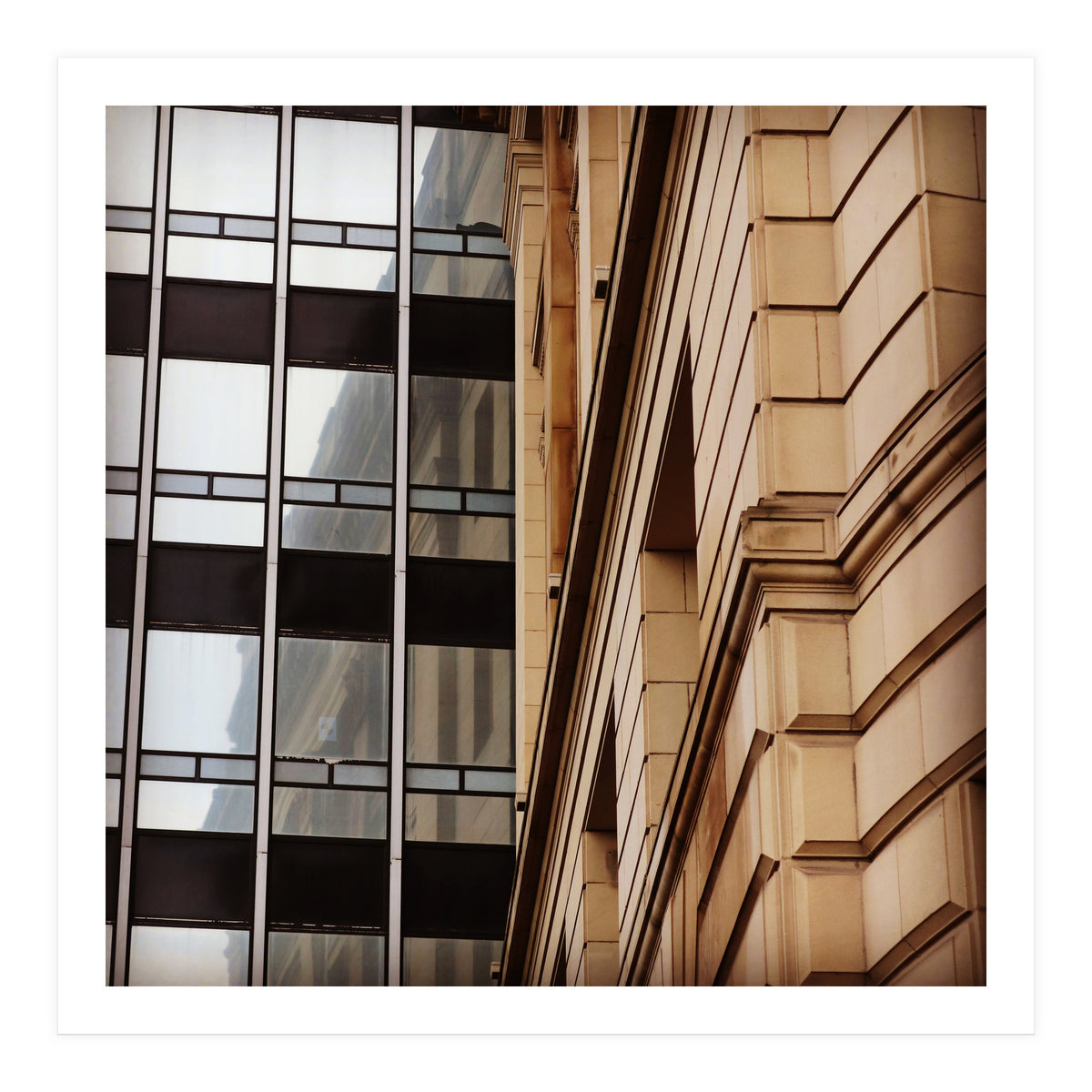 02 A50670 A9 B3 419 B 8954 Ab6 Ab591 A376 (Print Only)